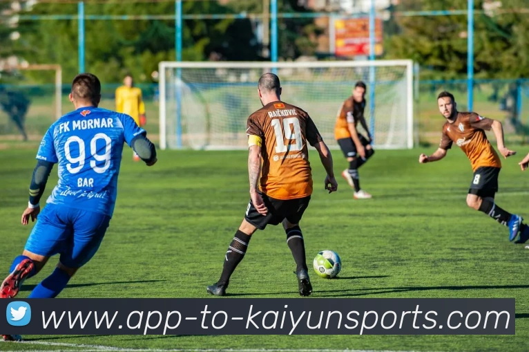 App Interface Preview