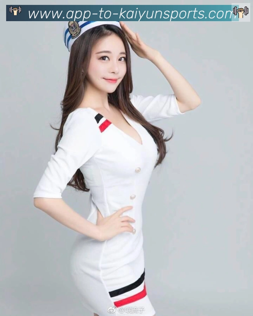 全球热力图